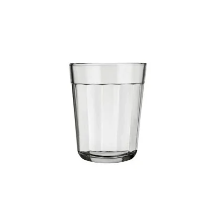 COPO AMERICANO DOSE 45ML - 500231002 - Cx c/24un