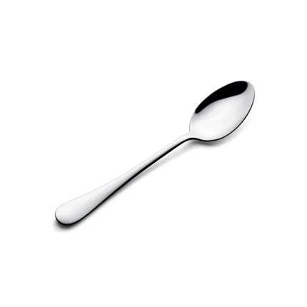 COLHER MESA OLIMPIA HERCULES 1555-001