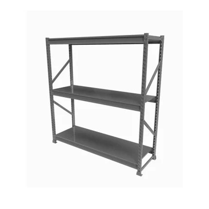 Mini Porta Pallets Slim