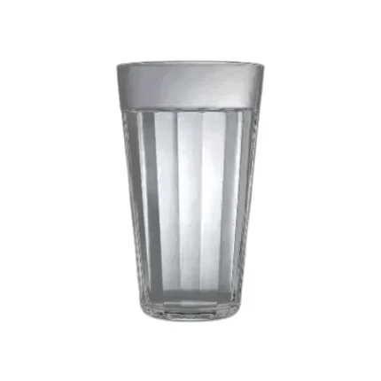 COPO AMERICANO L.DRINK 345ML - 500261009 - Cx c/12un