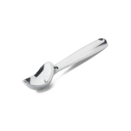 COLHER SORVETE HERCULES CSA10