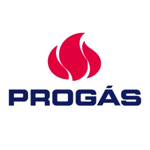 Progás