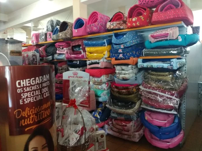 ANTES - AGROVALLE - S J BOA VISTA - SP (1)