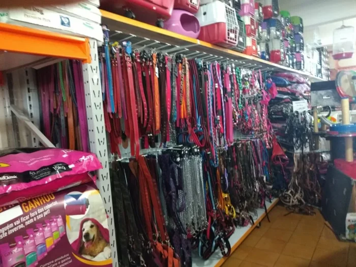 ANTES - AGROVALLE - S J BOA VISTA - SP (2)