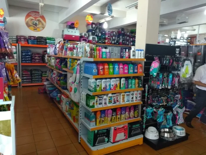 ANTES - AGROVALLE - S J BOA VISTA - SP (3)