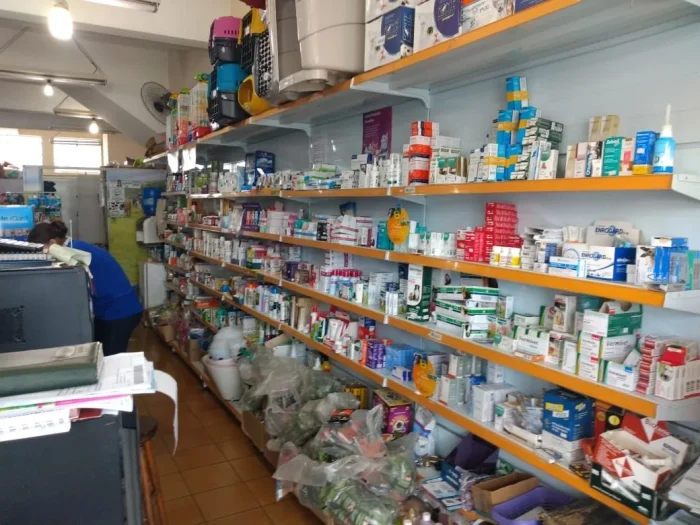 ANTES - AGROVALLE - S J BOA VISTA - SP (4)