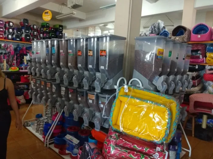 ANTES - AGROVALLE - S J BOA VISTA - SP (5)