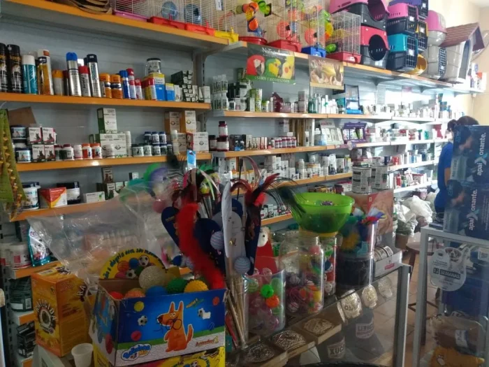 ANTES - AGROVALLE - S J BOA VISTA - SP (6)