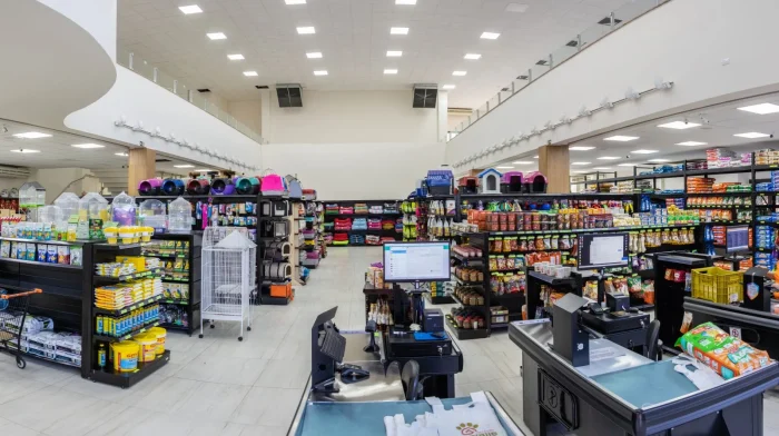 DEPOIS - AGROVALLE - S J BOA VISTA - SP (1)