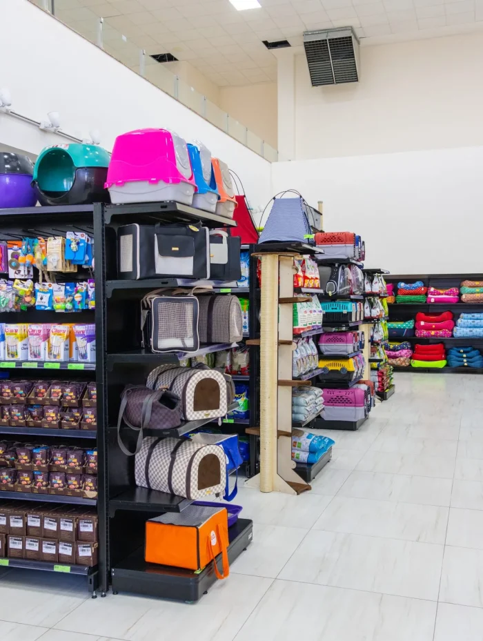 DEPOIS - AGROVALLE - S J BOA VISTA - SP (2)