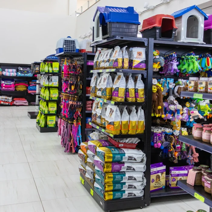 DEPOIS - AGROVALLE - S J BOA VISTA - SP (3)