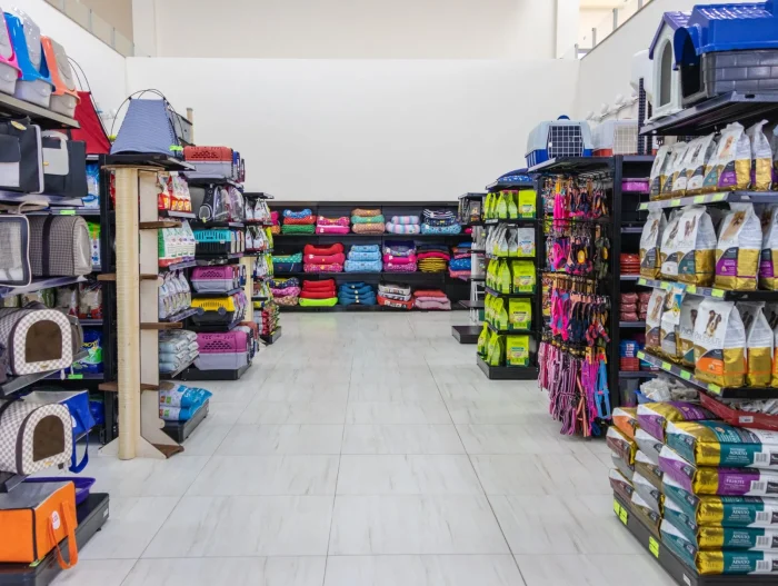 DEPOIS - AGROVALLE - S J BOA VISTA - SP (4)