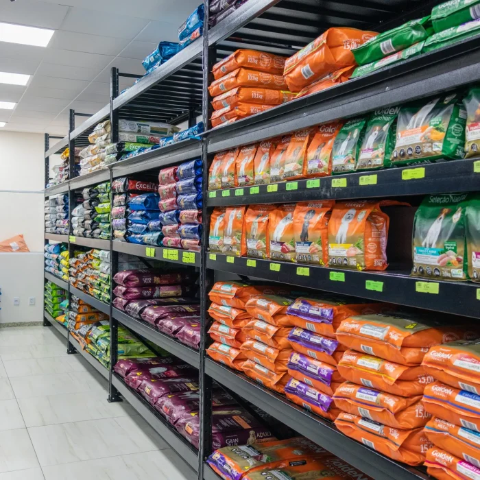 DEPOIS - AGROVALLE - S J BOA VISTA - SP (5)