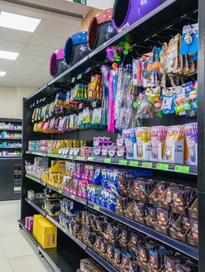 DEPOIS - AGROVALLE - S J BOA VISTA - SP (6)