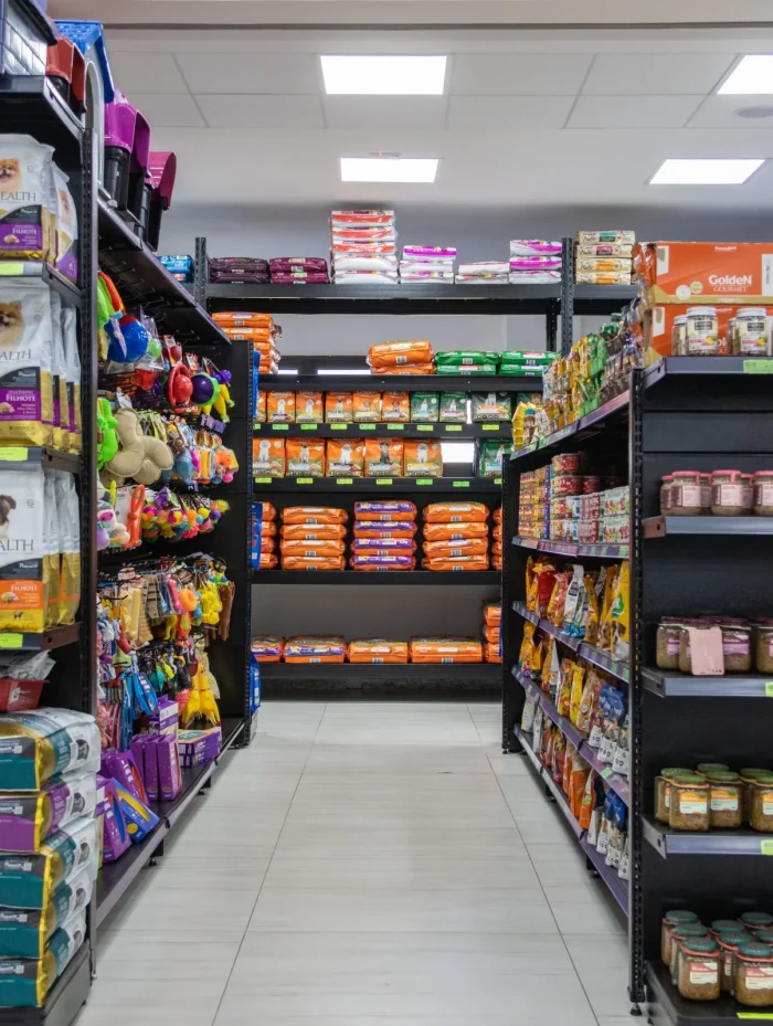 DEPOIS - AGROVALLE - S J BOA VISTA - SP (7)