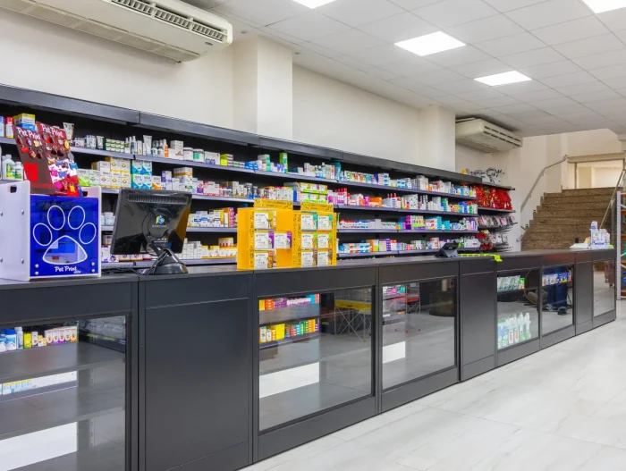 DEPOIS - AGROVALLE - S J BOA VISTA - SP (8)