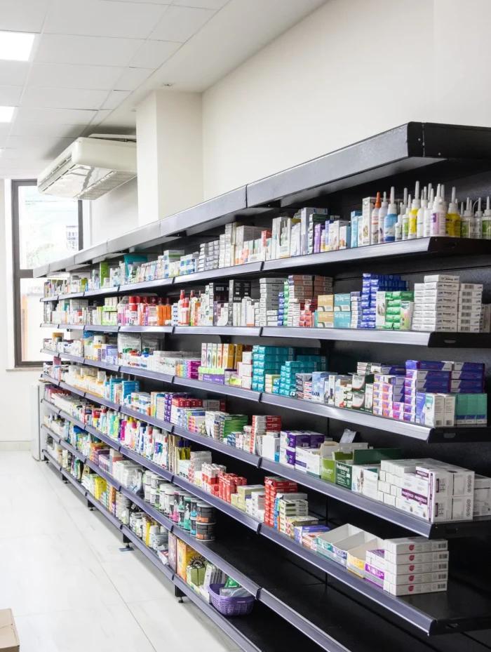 DEPOIS - AGROVALLE - S J BOA VISTA - SP (9)