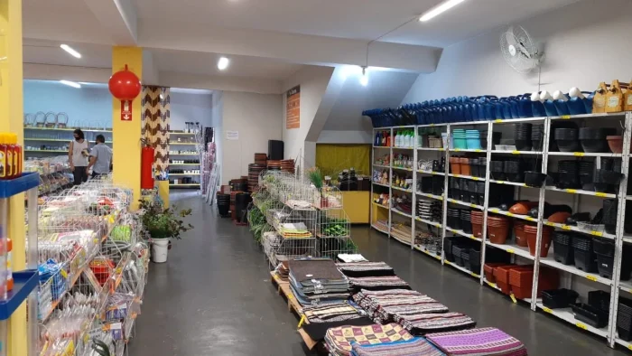 ANTES - SHOP LAR - S J BOA VISTA - SP (3)