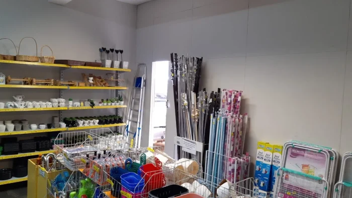 ANTES - SHOP LAR - S J BOA VISTA - SP (5)