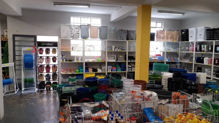 ANTES - SHOP LAR - S J BOA VISTA - SP (6)