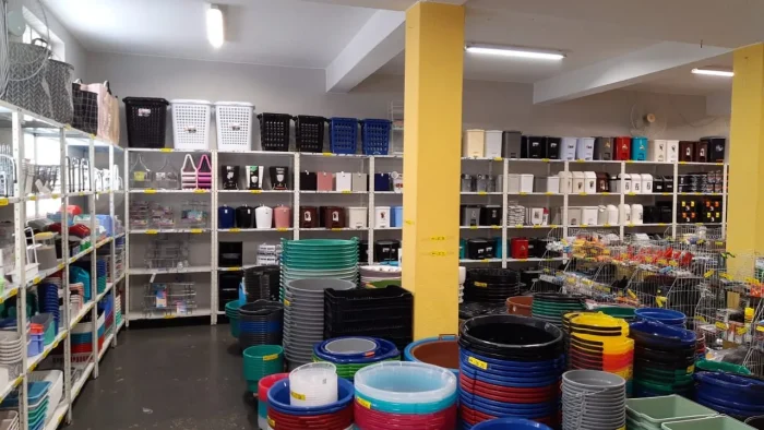 ANTES - SHOP LAR - S J BOA VISTA - SP (7)