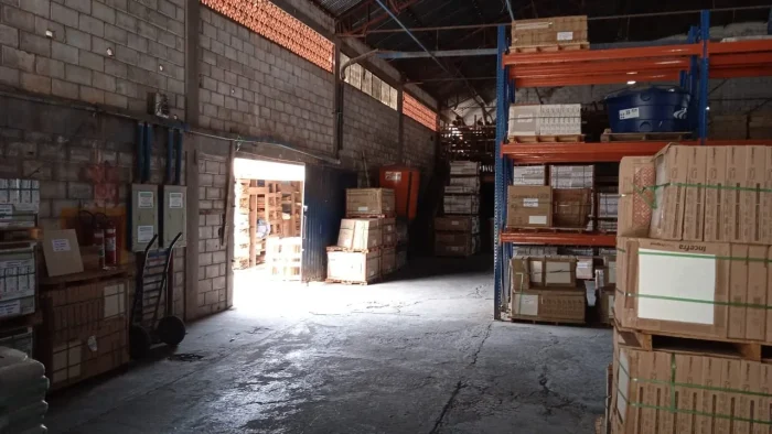 ANTES - SUP AVENIDA - CAMBUÍ - MG (3)