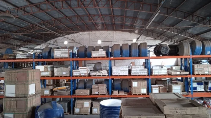 ANTES - SUP AVENIDA - CAMBUÍ - MG (4)