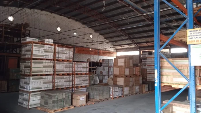 ANTES - SUP AVENIDA - CAMBUÍ - MG (5)