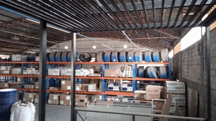 ANTES - SUP AVENIDA - CAMBUÍ - MG (6)