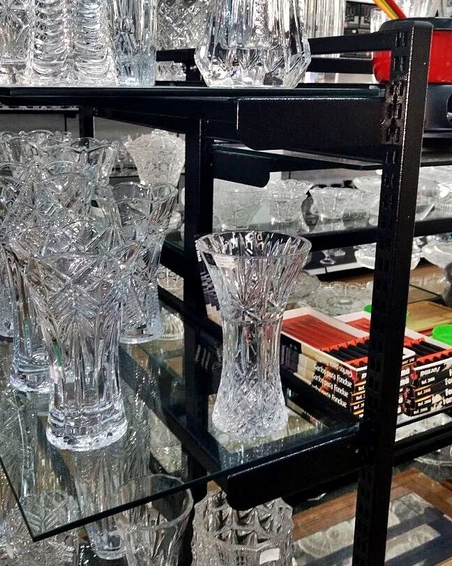 COMERCIAL GIORDANO DE PRES LTDA EPP - SÃO JOÃO DA BOA VISTA - SP - FOTO (3)