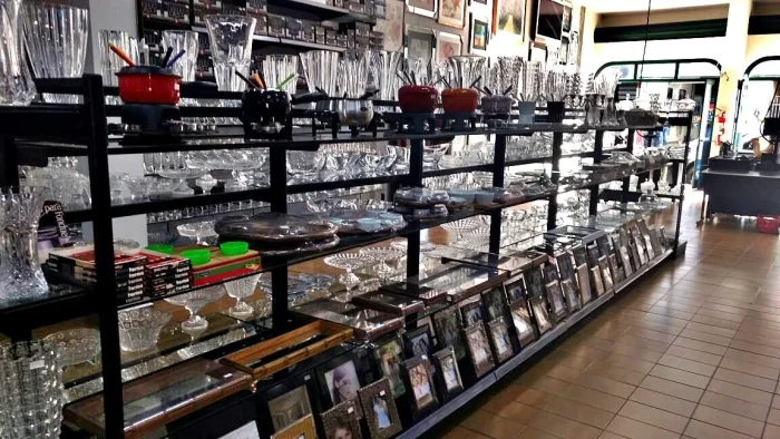 COMERCIAL GIORDANO DE PRES LTDA EPP - SÃO JOÃO DA BOA VISTA - SP - FOTO (6)