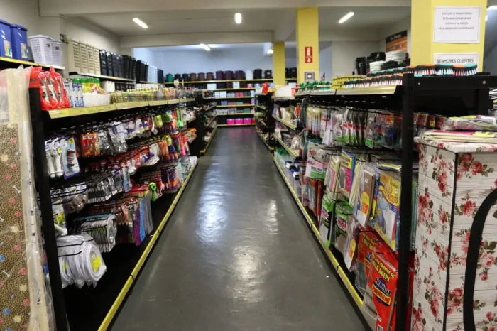 DEPOIS - SHOP LAR - S J BOA VISTA - SP (1)