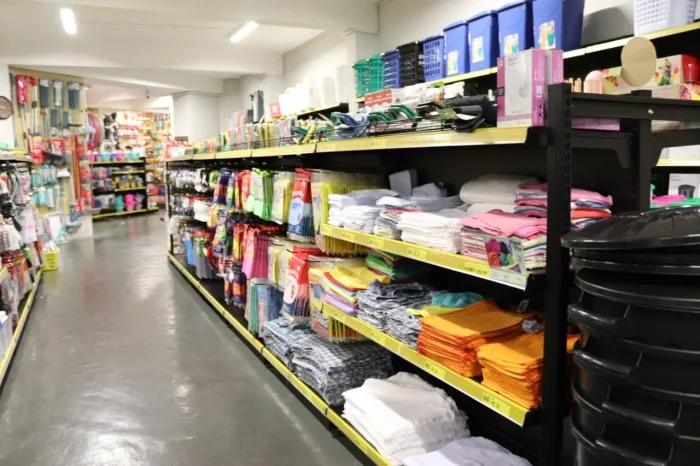 DEPOIS - SHOP LAR - S J BOA VISTA - SP (10)