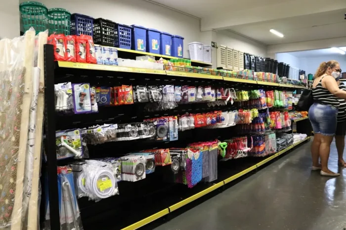 DEPOIS - SHOP LAR - S J BOA VISTA - SP (2)