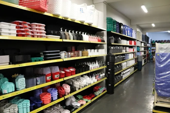 DEPOIS - SHOP LAR - S J BOA VISTA - SP (3)