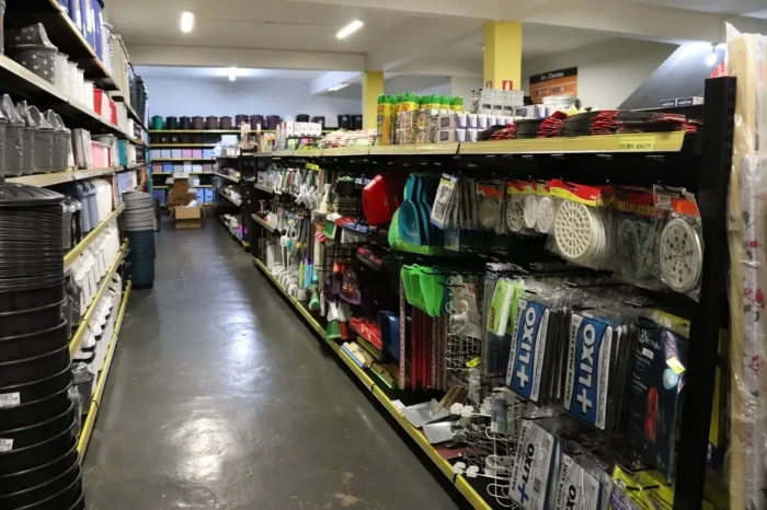 DEPOIS - SHOP LAR - S J BOA VISTA - SP (4)