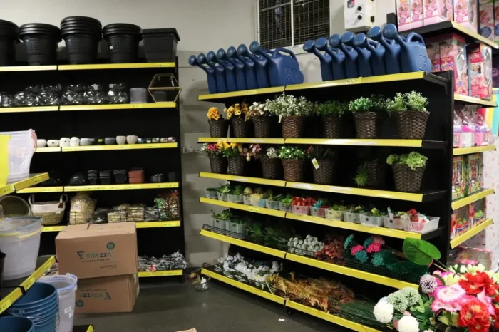 DEPOIS - SHOP LAR - S J BOA VISTA - SP (5)