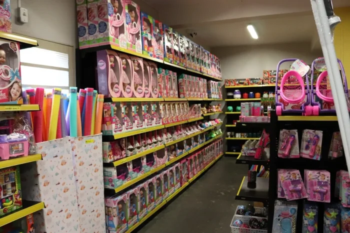 DEPOIS - SHOP LAR - S J BOA VISTA - SP (6)