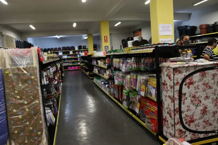 DEPOIS - SHOP LAR - S J BOA VISTA - SP (8)