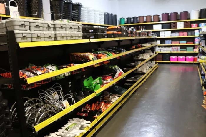 DEPOIS - SHOP LAR - S J BOA VISTA - SP (9)