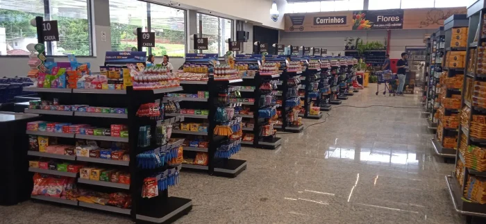 DEPOIS - SUP AVENIDA - CAMBUÍ - MG (2)