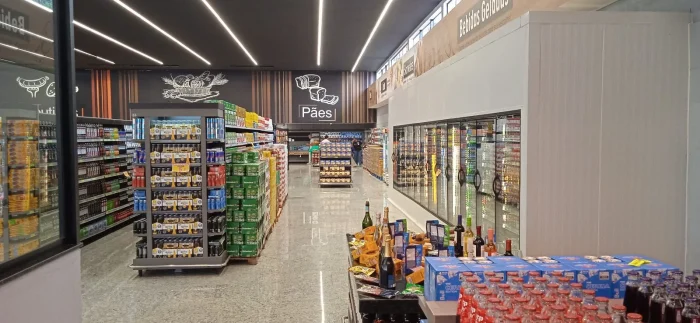 DEPOIS - SUP AVENIDA - CAMBUÍ - MG (3)