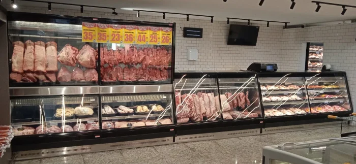 DEPOIS - SUP AVENIDA - CAMBUÍ - MG (4)