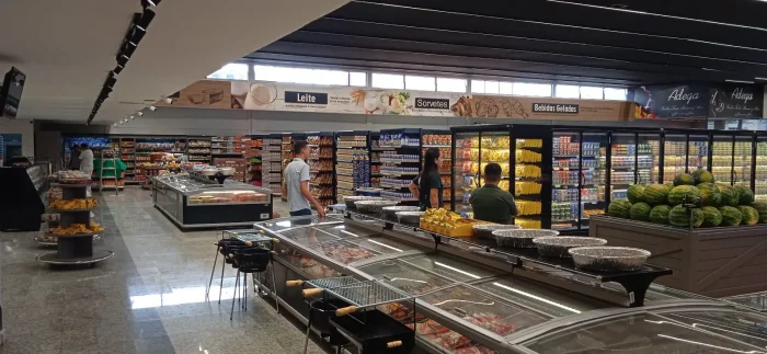 DEPOIS - SUP AVENIDA - CAMBUÍ - MG (5)