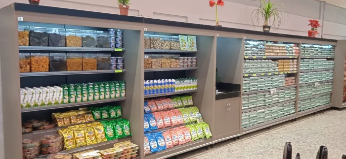 DEPOIS - SUP AVENIDA - CAMBUÍ - MG (6)