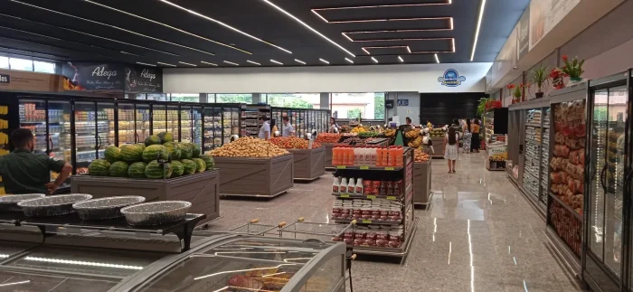 DEPOIS - SUP AVENIDA - CAMBUÍ - MG (7)