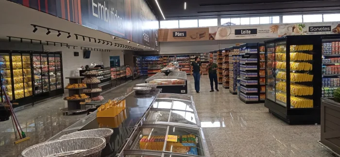 DEPOIS - SUP AVENIDA - CAMBUÍ - MG (8)