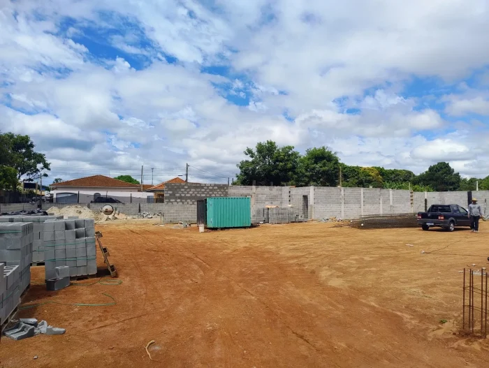 IMG_20240124_102600662_AE