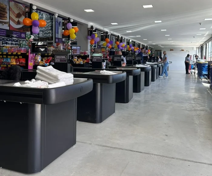 PERES ATACAREJO - VARGEM GRANDE DO SUL - SP - 2025 - FOTO (1)