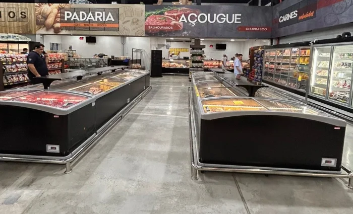 PERES ATACAREJO - VARGEM GRANDE DO SUL - SP - 2025 - FOTO (11)